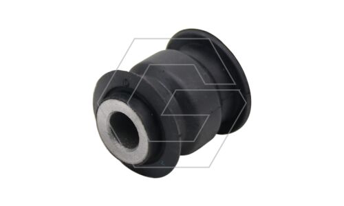 Сайлентблок G-Autoparts, задний, арт. GRM16652