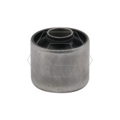 Сайлентблок G-Autoparts, передний, арт. GRM16653