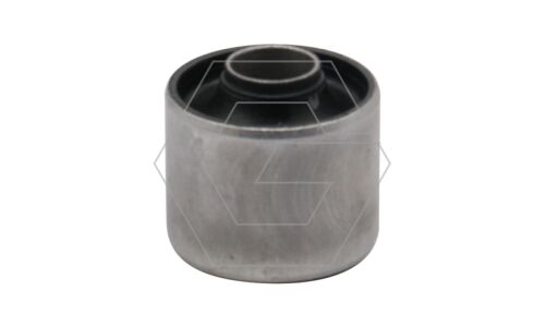 Сайлентблок G-Autoparts, передний, арт. GRM16653