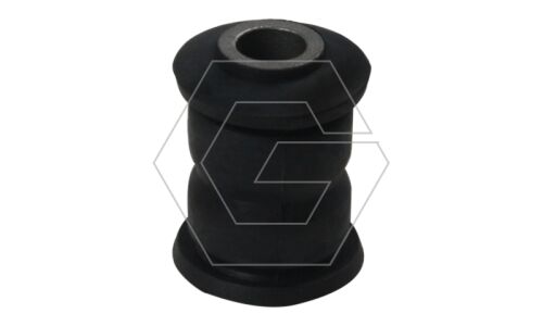 Сайлентблок G-Autoparts, передний, арт. GRM16678