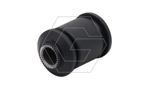 Сайлентблок G-Autoparts, передний, арт. GRM16712