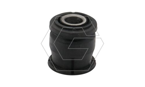 Сайлентблок G-Autoparts, задний, арт. GRM16730
