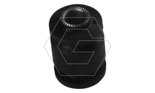 Сайлентблок G-Autoparts, передний, арт. GRM16741
