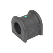 Втулка стабилизатора G-Autoparts, передняя, арт. GRM12947