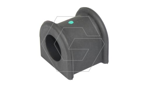 Втулка стабилизатора G-Autoparts, передняя, арт. GRM12947
