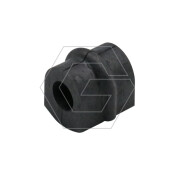 Втулка стабилизатора G-Autoparts, задняя, арт. GRM16847
