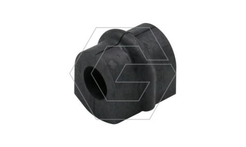 Втулка стабилизатора G-Autoparts, задняя, арт. GRM16847