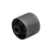 Сайлентблок G-Autoparts, задний, арт. GRM17238