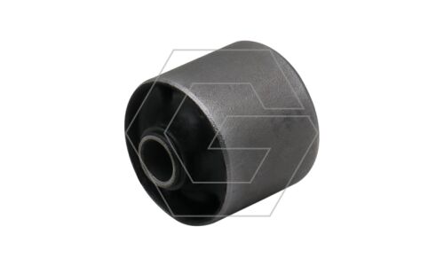 Сайлентблок G-Autoparts, задний, арт. GRM17238