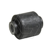 Сайлентблок G-Autoparts, задний, арт. GRM17253