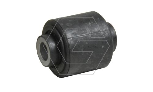 Сайлентблок G-Autoparts, задний, арт. GRM17253
