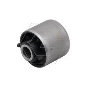 Сайлентблок G-Autoparts, задний, арт. GRM17255