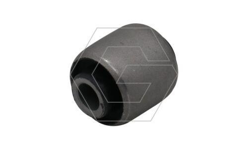 Сайлентблок G-Autoparts, задний, арт. GRM17258