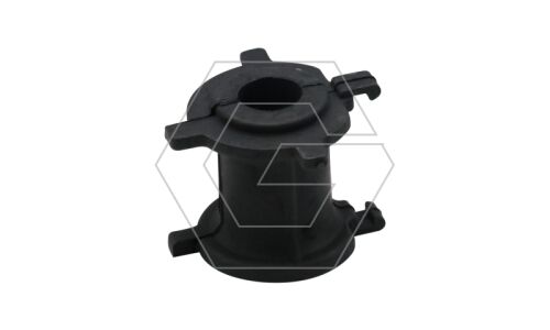 Втулка стабилизатора G-Autoparts, задняя, арт. GRM17288