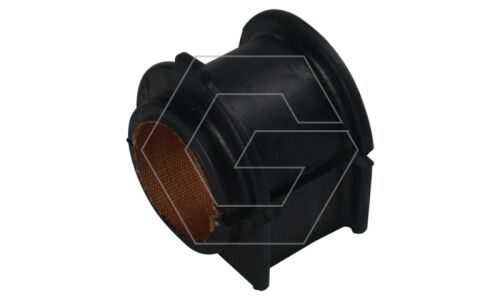 Втулка стабилизатора G-Autoparts, передняя, арт. GRM17290