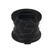 Втулка стабилизатора G-Autoparts, передняя, арт. GRM17292