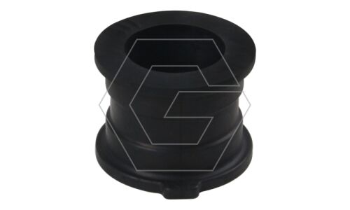 Втулка стабилизатора G-Autoparts, передняя, арт. GRM17292