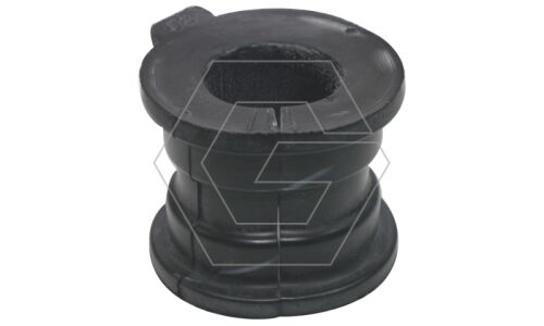 Втулка стабилизатора G-Autoparts, задняя, арт. GRM17297