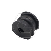 Втулка стабилизатора G-Autoparts, задняя, арт. GRM17308
