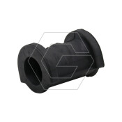 Втулка стабилизатора G-Autoparts, передняя, арт. GRM17389