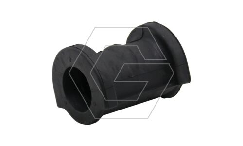 Втулка стабилизатора G-Autoparts, передняя, арт. GRM17389