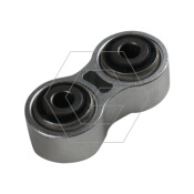 Стойка стабилизатора (линк) G-Autoparts, задняя, арт. GRM17681
