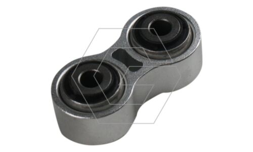 Стойка стабилизатора (линк) G-Autoparts, задняя, арт. GRM17681