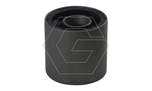 Сайлентблок G-Autoparts, передний, арт. GRM17759