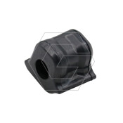 Втулка переднего стабилизатора G-Autoparts, арт. GRM17786