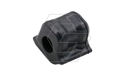 Втулка переднего стабилизатора G-Autoparts, арт. GRM17786