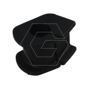 Втулка стабилизатора G-Autoparts, передняя, арт. GRM19616