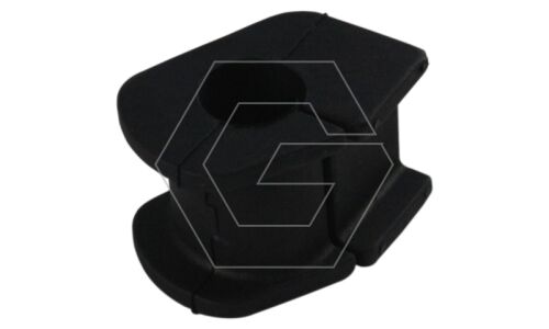 Втулка стабилизатора G-Autoparts, передняя, арт. GRM19616