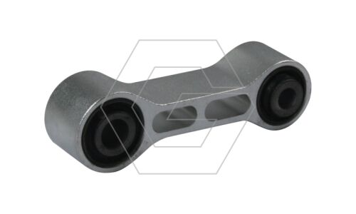 Стойка стабилизатора (линк) G-Autoparts, задняя, арт. GRM20379