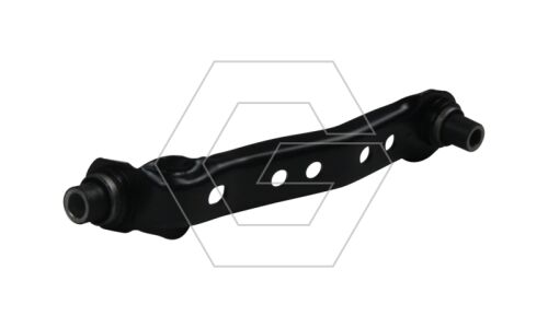 Стойка стабилизатора (линк) G-Autoparts, передняя, левая, арт. GRM20421