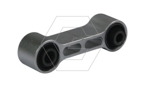 Стойка стабилизатора (линк) G-Autoparts, задняя, арт. GRM20473