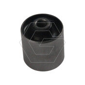 Сайлентблок G-Autoparts, задний, арт. GRM30125