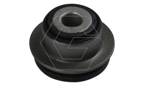 Сайлентблок G-Autoparts, задний, арт. GRM30500