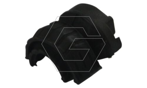 Втулка стабилизатора G-Autoparts, передняя, арт. GRM30532