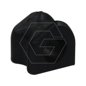 Втулка стабилизатора G-Autoparts, передняя, арт. GRM30556
