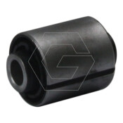 Сайлентблок G-Autoparts, задний, арт. GRM30814
