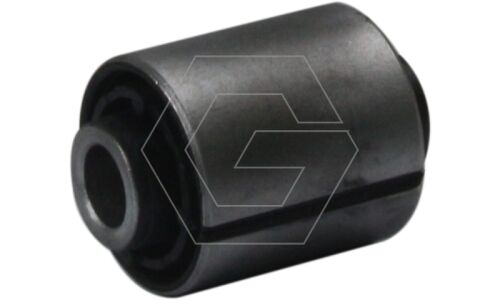 Сайлентблок G-Autoparts, задний, арт. GRM30814