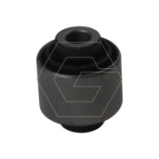 Сайлентблок G-Autoparts, задний, арт. GRM30816