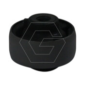 Сайлентблок G-Autoparts, передний, арт. GRM31431