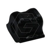Втулка стабилизатора G-Autoparts, передняя, арт. GRM31528