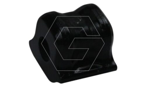 Втулка стабилизатора G-Autoparts, передняя, арт. GRM31528