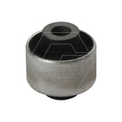 Сайлентблок G-Autoparts, передний, арт. GRM32407