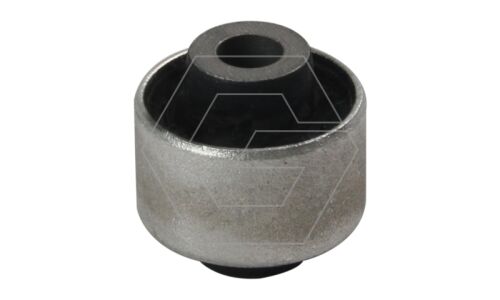 Сайлентблок G-Autoparts, передний, арт. GRM32407