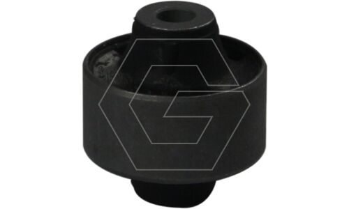 Сайлентблок G-Autoparts, передний, арт. GRM32413