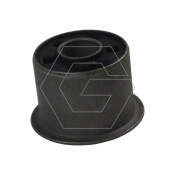 Сайлентблок G-Autoparts, передний, арт. GRM32415
