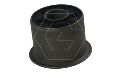 Сайлентблок G-Autoparts, передний, арт. GRM32415